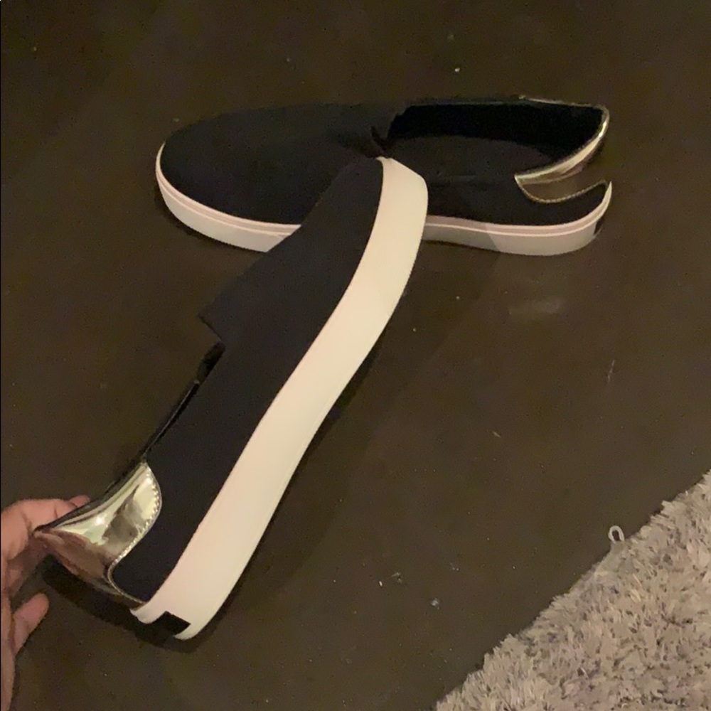 Aldo - Picture 3 of 4